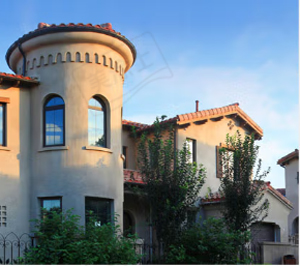 英国·威廉希尔(williamhill)唯一中文官方网站