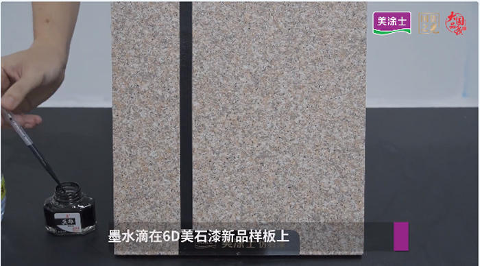 英国·威廉希尔(williamhill)唯一中文官方网站