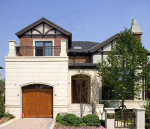 英国·威廉希尔(williamhill)唯一中文官方网站