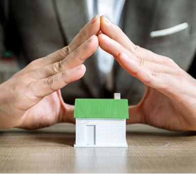 英国·威廉希尔(williamhill)唯一中文官方网站