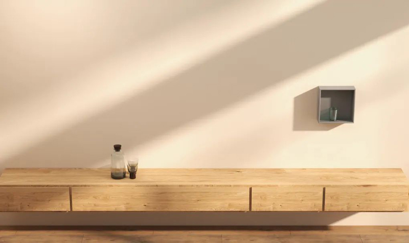 英国·威廉希尔(williamhill)唯一中文官方网站