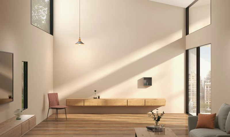 英国·威廉希尔(williamhill)唯一中文官方网站