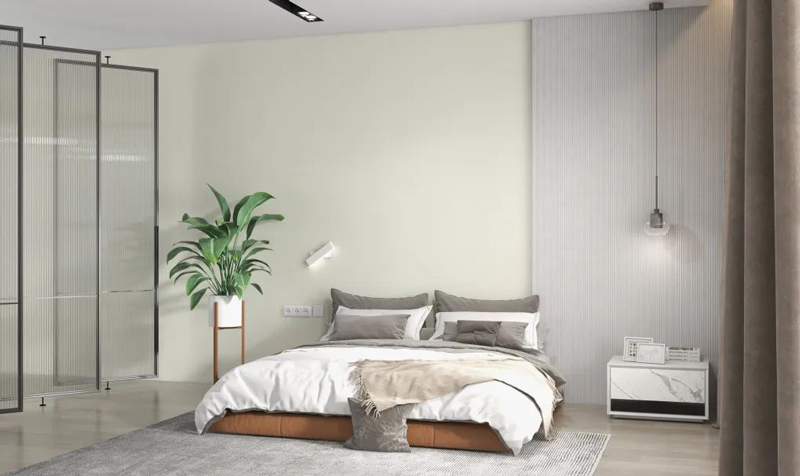 英国·威廉希尔(williamhill)唯一中文官方网站