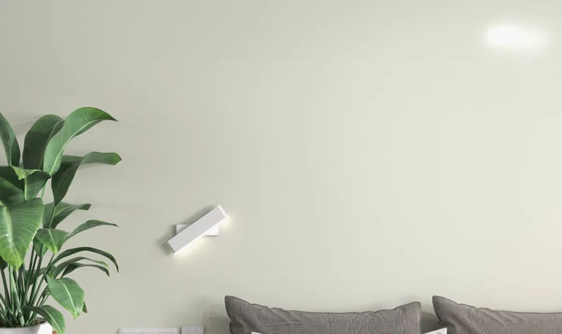 英国·威廉希尔(williamhill)唯一中文官方网站