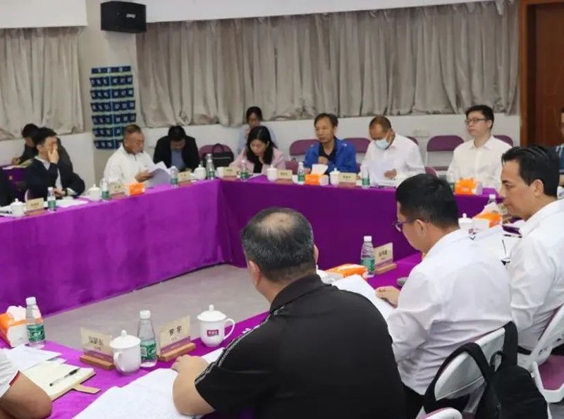 英国·威廉希尔(williamhill)唯一中文官方网站