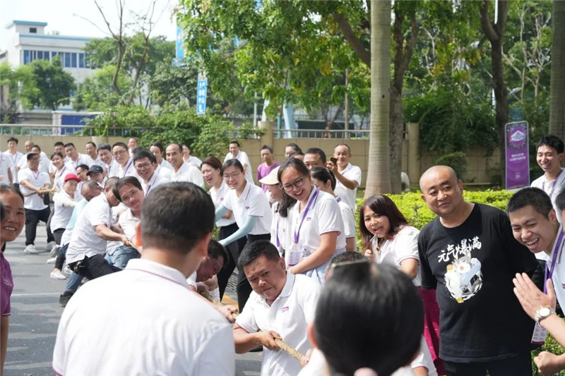 英国·威廉希尔(williamhill)唯一中文官方网站