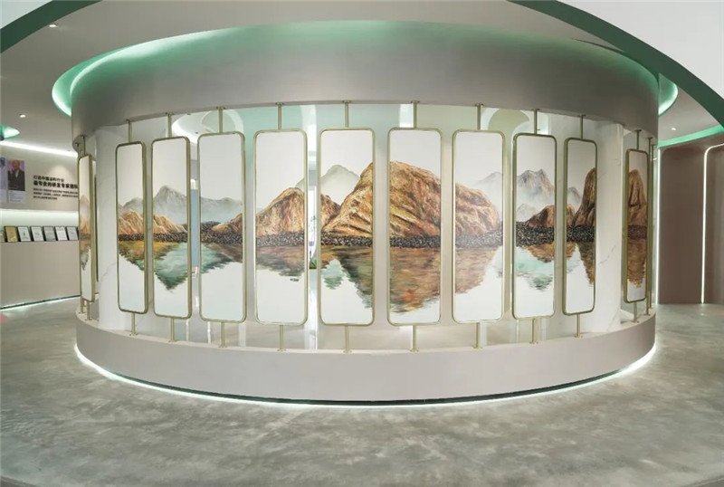 英国·威廉希尔(williamhill)唯一中文官方网站