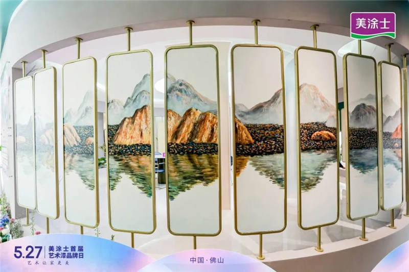 英国·威廉希尔(williamhill)唯一中文官方网站