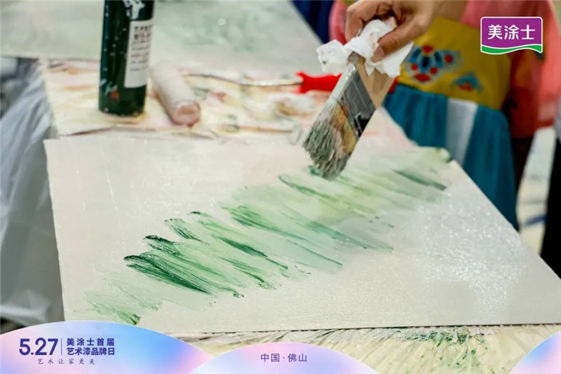 英国·威廉希尔(williamhill)唯一中文官方网站