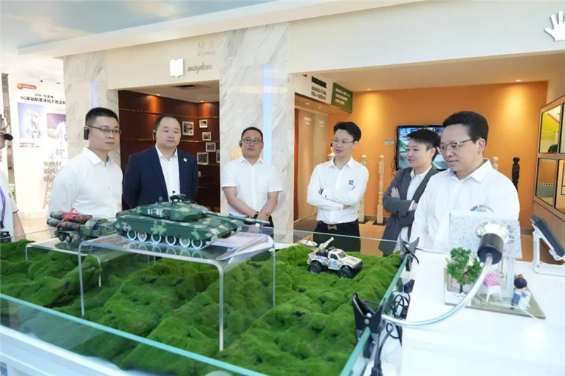 英国·威廉希尔(williamhill)唯一中文官方网站