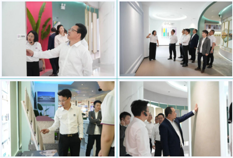 英国·威廉希尔(williamhill)唯一中文官方网站