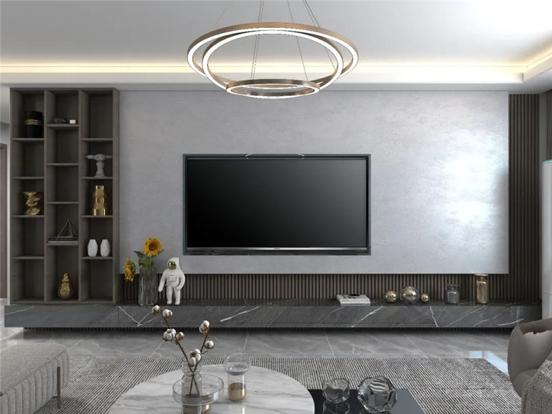 英国·威廉希尔(williamhill)唯一中文官方网站