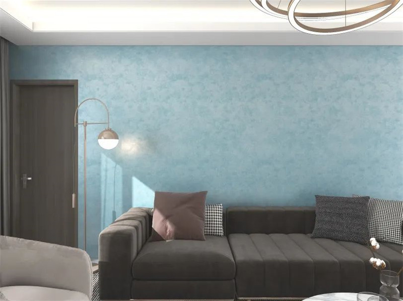 英国·威廉希尔(williamhill)唯一中文官方网站