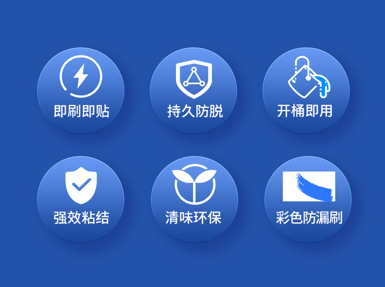 英国·威廉希尔(williamhill)唯一中文官方网站