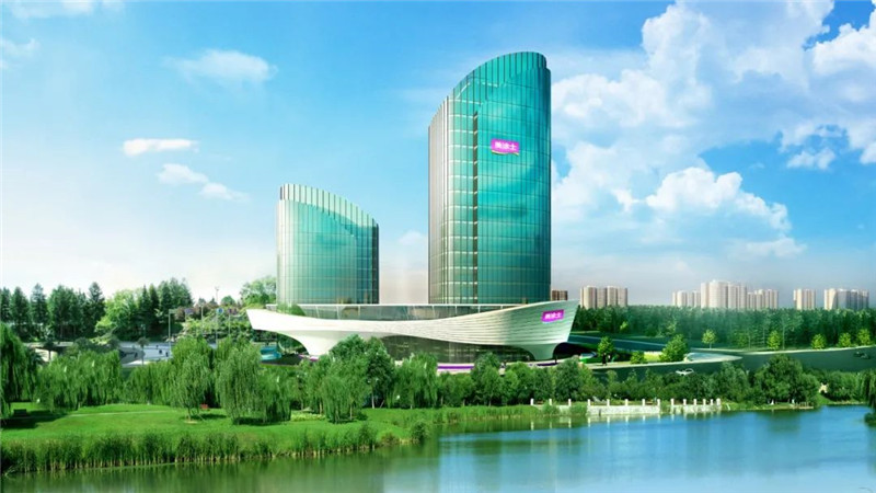 英国·威廉希尔(williamhill)唯一中文官方网站