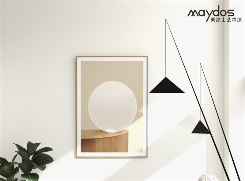 英国·威廉希尔(williamhill)唯一中文官方网站