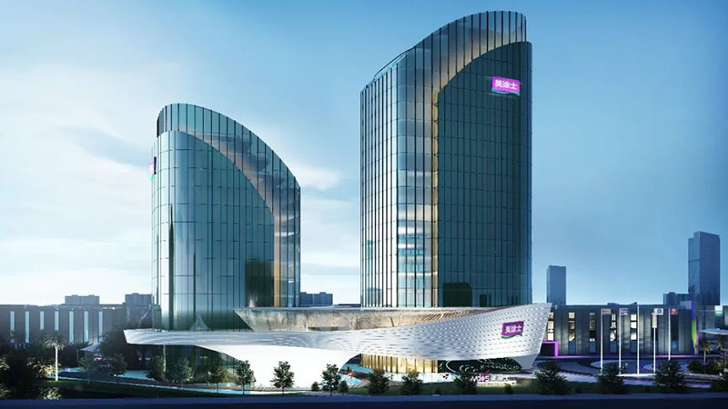 英国·威廉希尔(williamhill)唯一中文官方网站