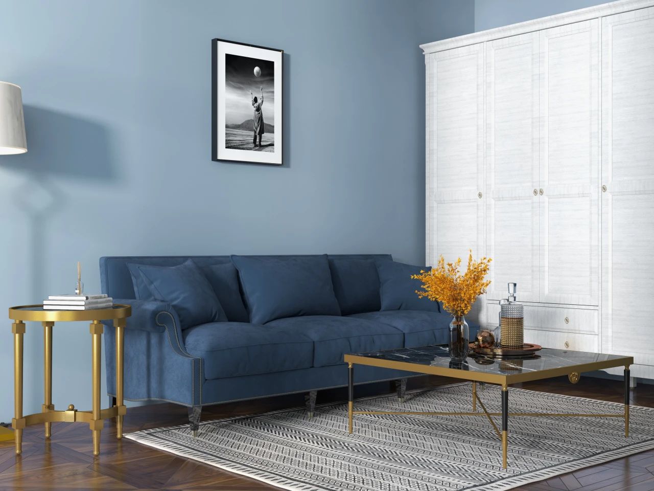 英国·威廉希尔(williamhill)唯一中文官方网站