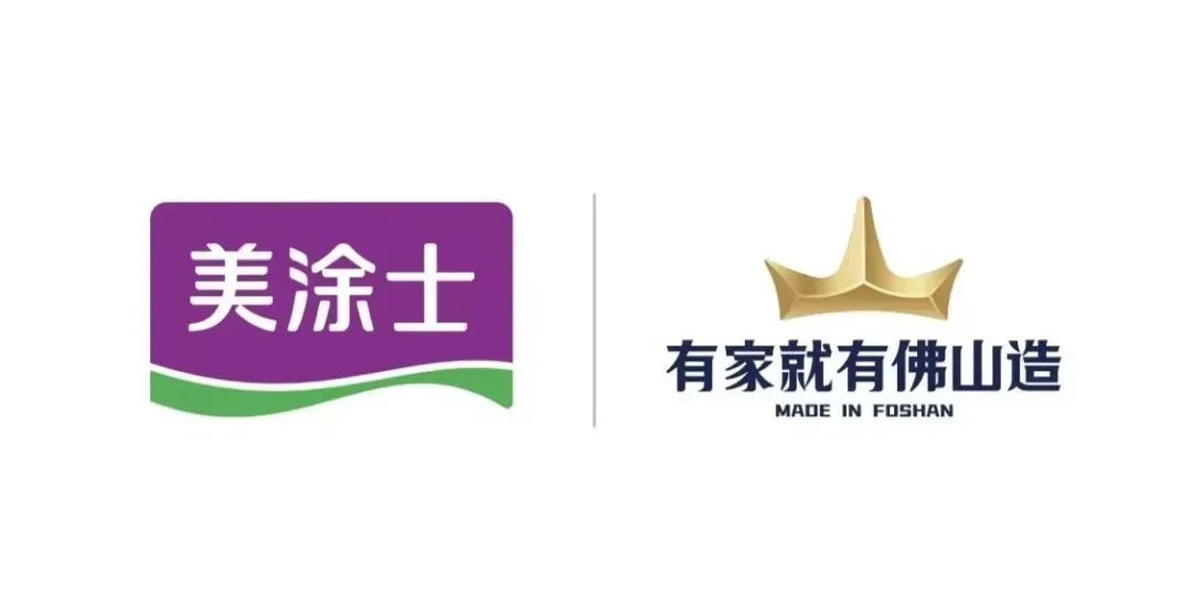 英国·威廉希尔(williamhill)唯一中文官方网站