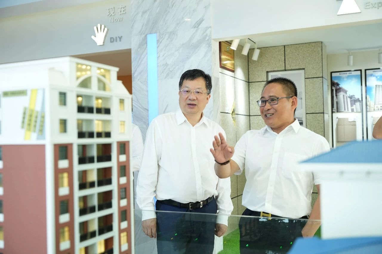 英国·威廉希尔(williamhill)唯一中文官方网站