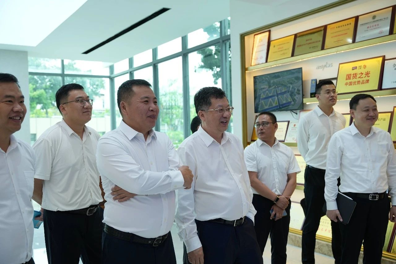 英国·威廉希尔(williamhill)唯一中文官方网站