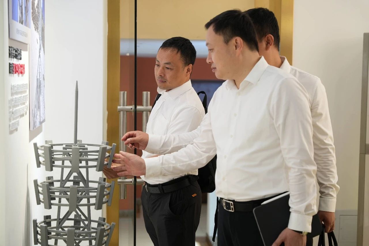 英国·威廉希尔(williamhill)唯一中文官方网站