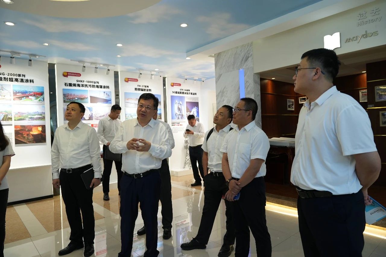 英国·威廉希尔(williamhill)唯一中文官方网站