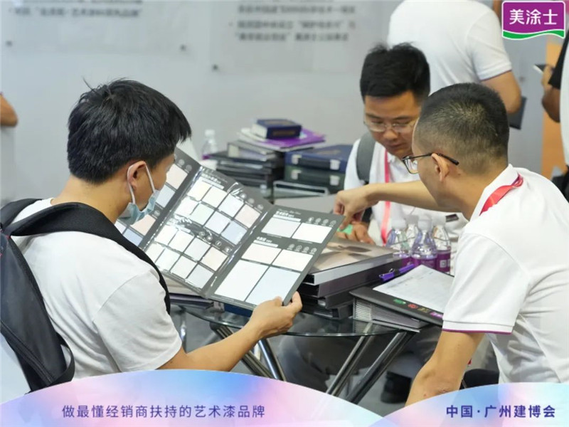 英国·威廉希尔(williamhill)唯一中文官方网站