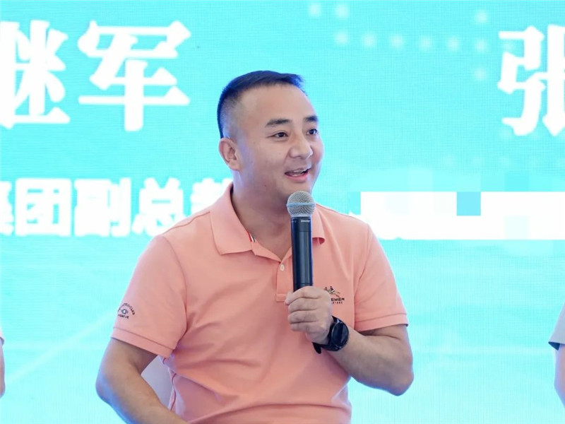 英国·威廉希尔(williamhill)唯一中文官方网站