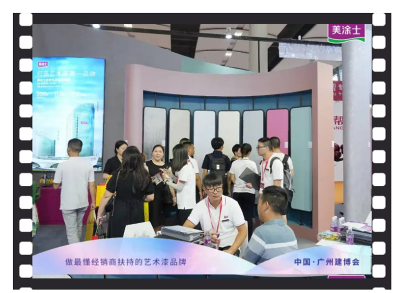 英国·威廉希尔(williamhill)唯一中文官方网站