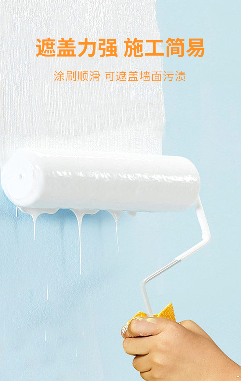 英国·威廉希尔(williamhill)唯一中文官方网站