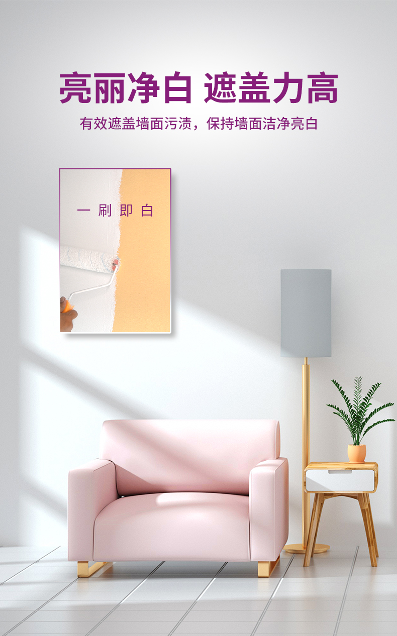 英国·威廉希尔(williamhill)唯一中文官方网站