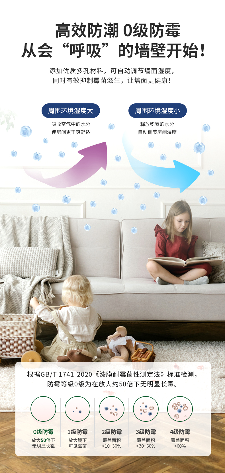 英国·威廉希尔(williamhill)唯一中文官方网站