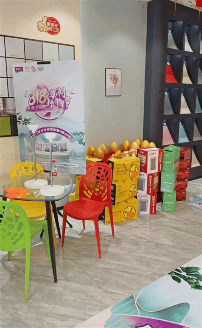 英国·威廉希尔(williamhill)唯一中文官方网站