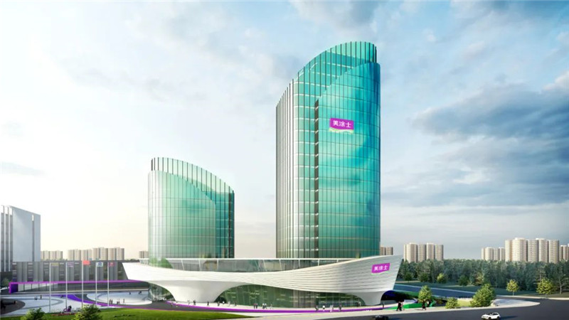 英国·威廉希尔(williamhill)唯一中文官方网站