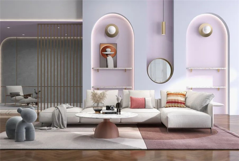 英国·威廉希尔(williamhill)唯一中文官方网站