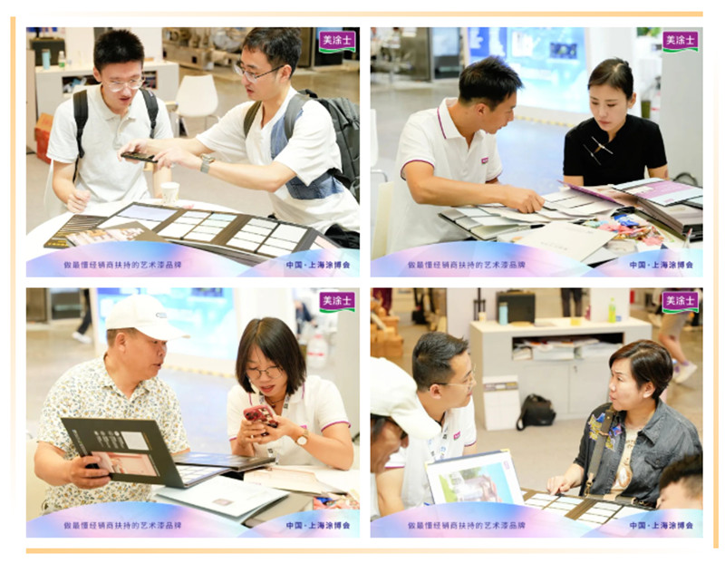 英国·威廉希尔(williamhill)唯一中文官方网站