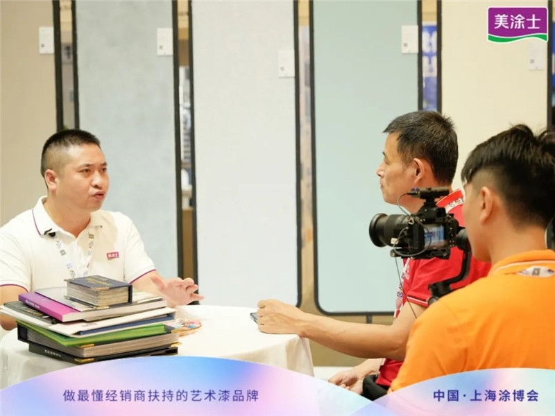 英国·威廉希尔(williamhill)唯一中文官方网站