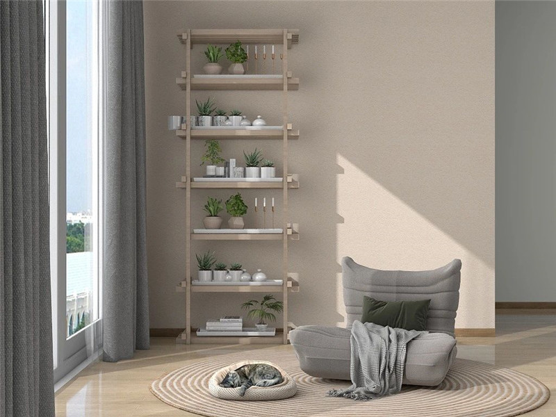 英国·威廉希尔(williamhill)唯一中文官方网站