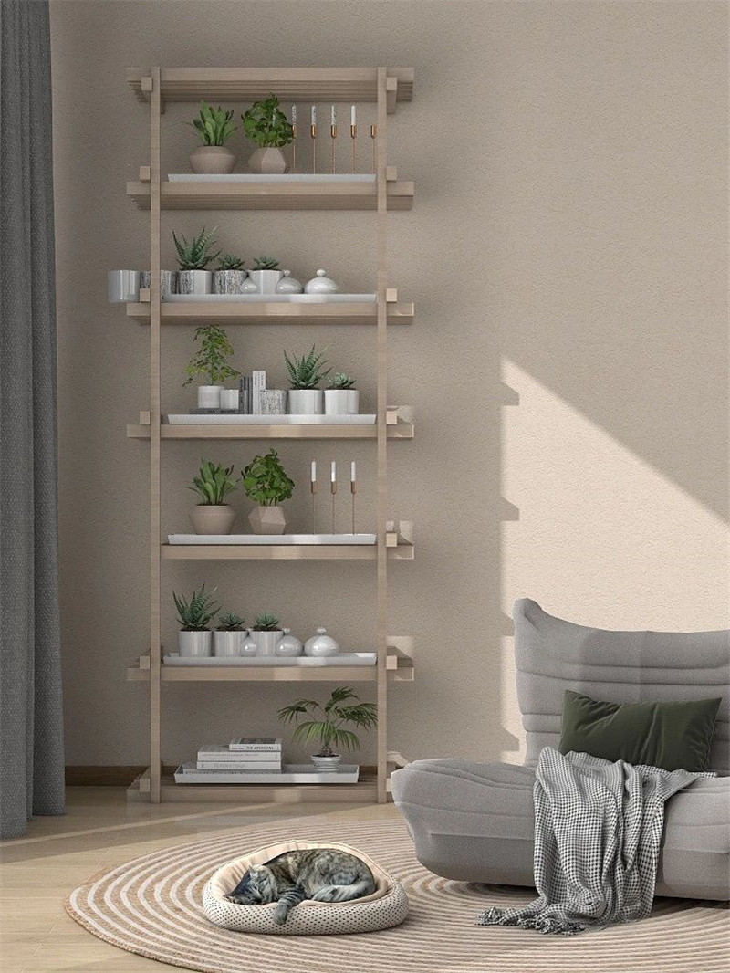 英国·威廉希尔(williamhill)唯一中文官方网站