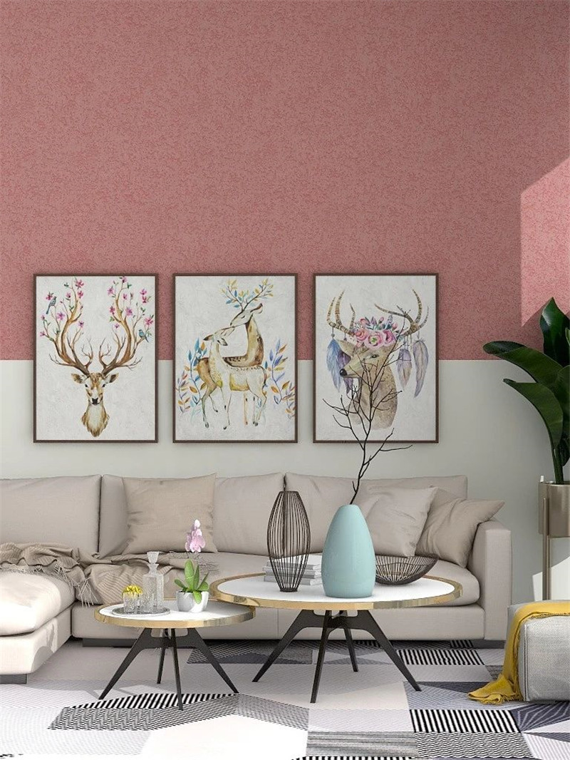 英国·威廉希尔(williamhill)唯一中文官方网站