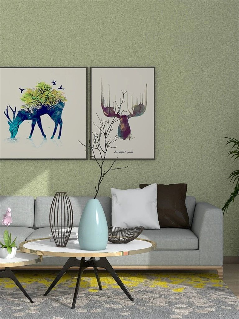 英国·威廉希尔(williamhill)唯一中文官方网站