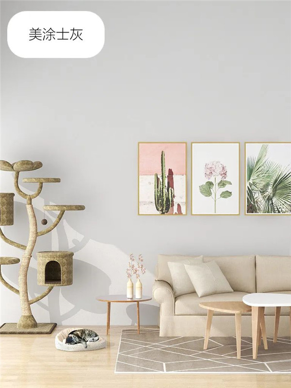 英国·威廉希尔(williamhill)唯一中文官方网站