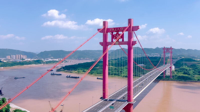 英国·威廉希尔(williamhill)唯一中文官方网站