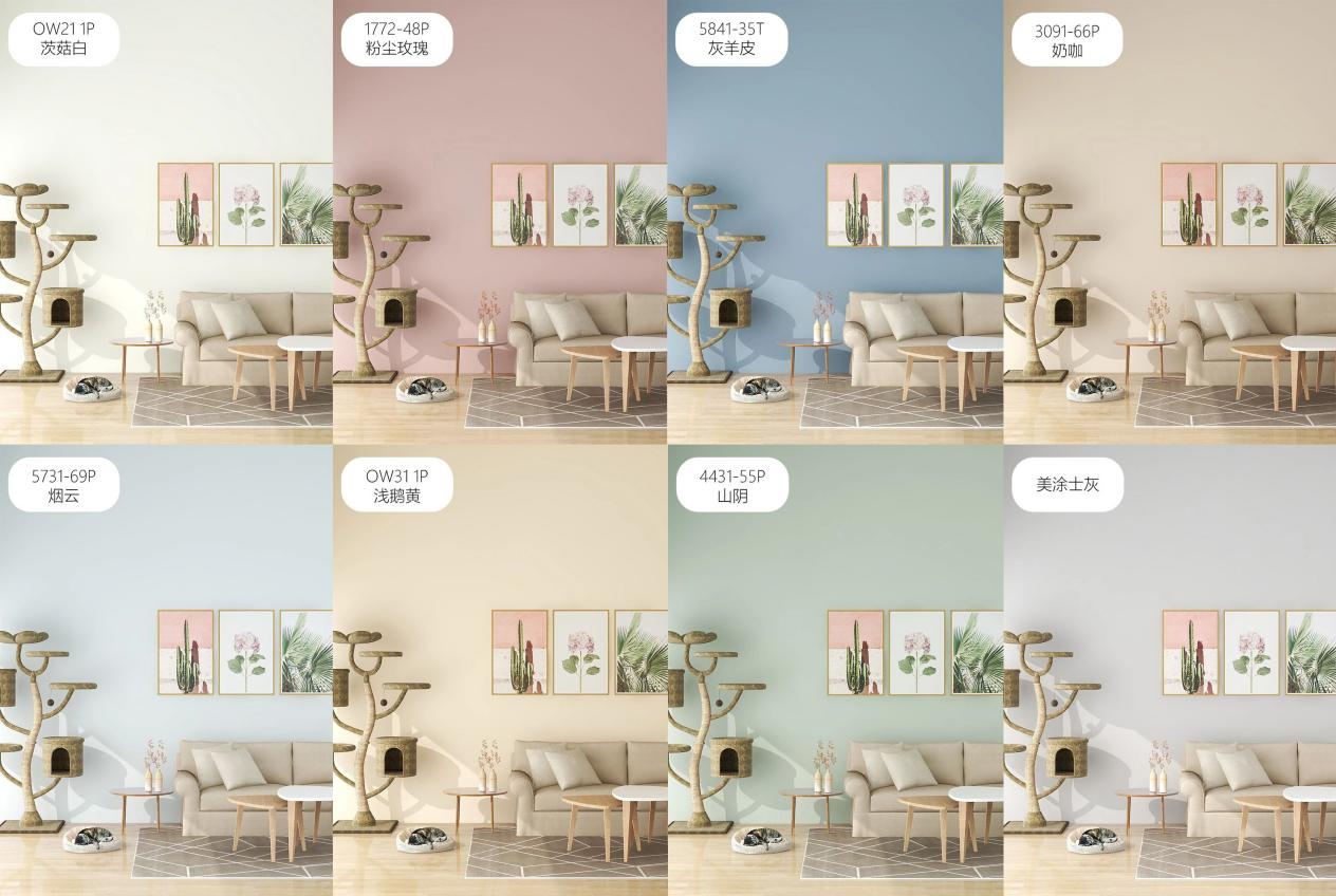 英国·威廉希尔(williamhill)唯一中文官方网站