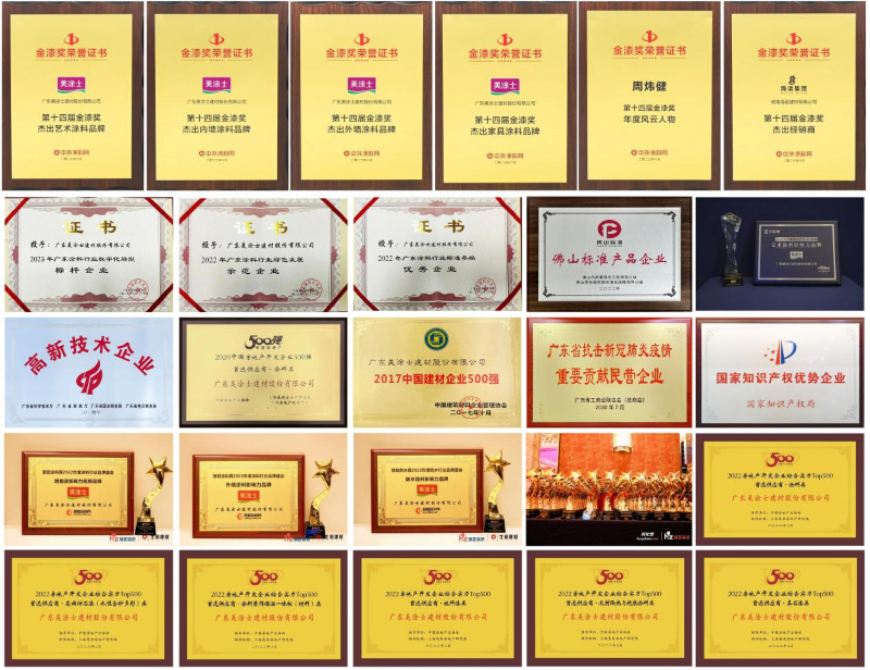 英国·威廉希尔(williamhill)唯一中文官方网站