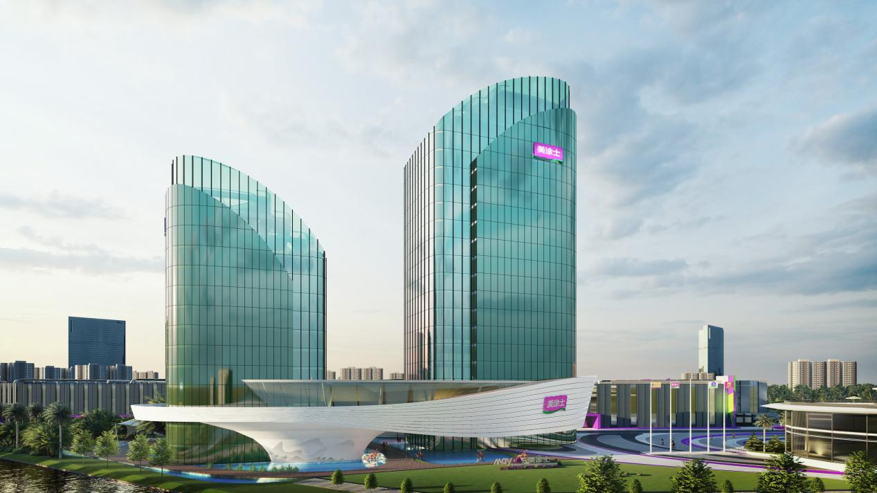 英国·威廉希尔(williamhill)唯一中文官方网站