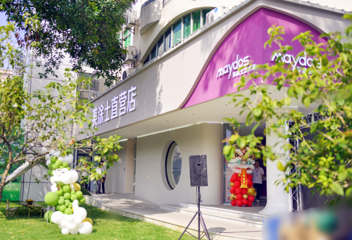 英国·威廉希尔(williamhill)唯一中文官方网站