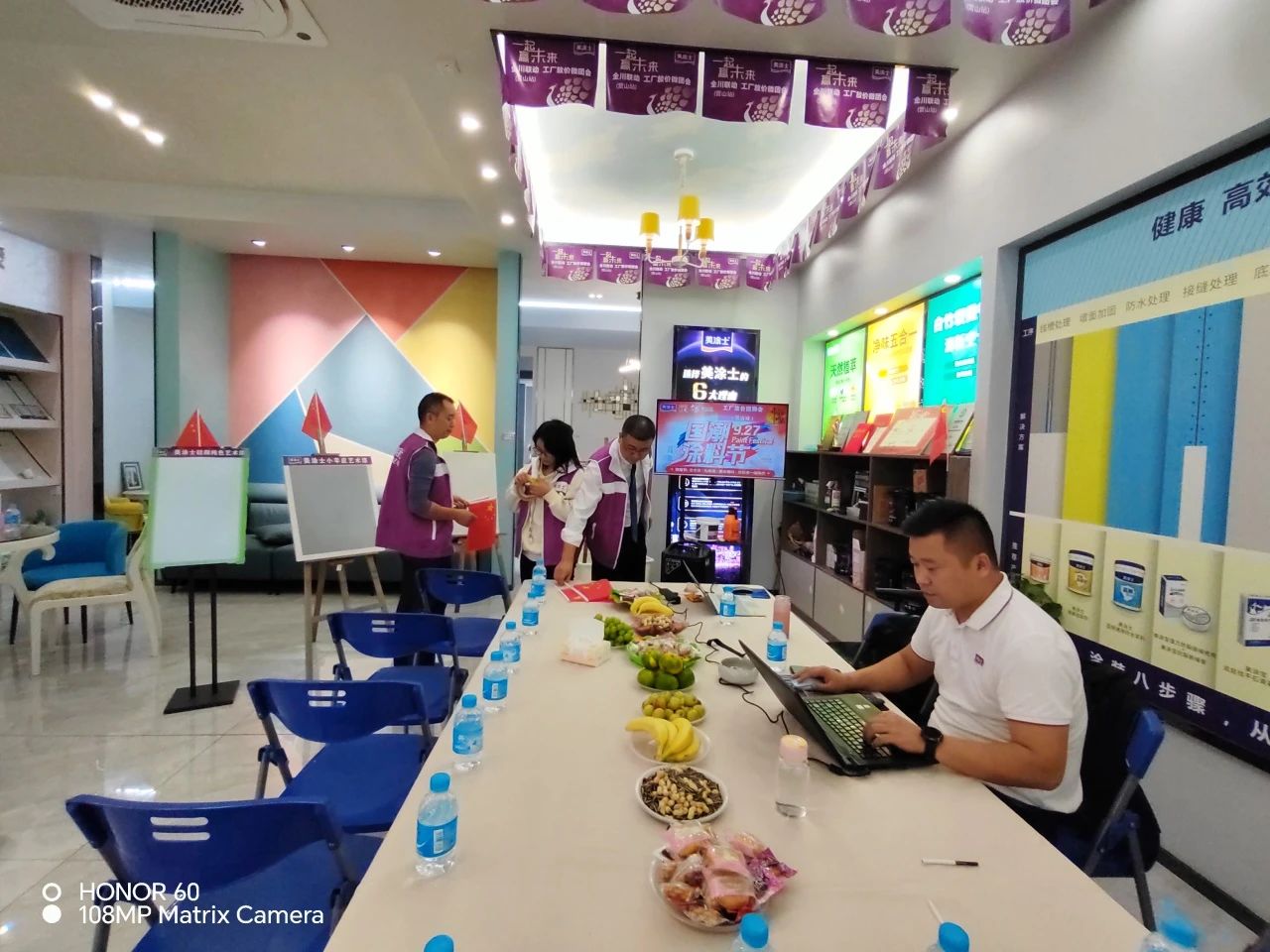 英国·威廉希尔(williamhill)唯一中文官方网站