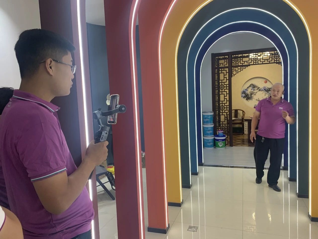 英国·威廉希尔(williamhill)唯一中文官方网站